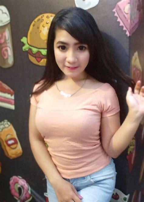 video bokep amatir indonesia|Seks Indonesia XXX